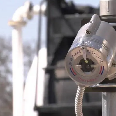 Screenshot from 2023-12-14 02-35-12