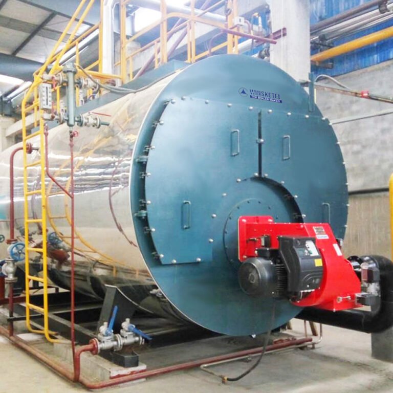 Fire_tube_steam_boiler_bahan_bakar_Gas_LPG_dan_Solar_winsketel