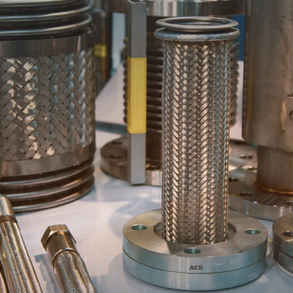 Screenshot from 2024-01-07 11-23-19