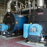 jenis-boiler
