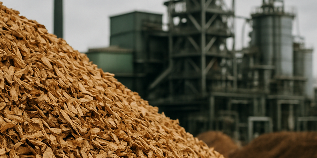 b339aac8-0485-4eae-9367-56d2e567dcf4