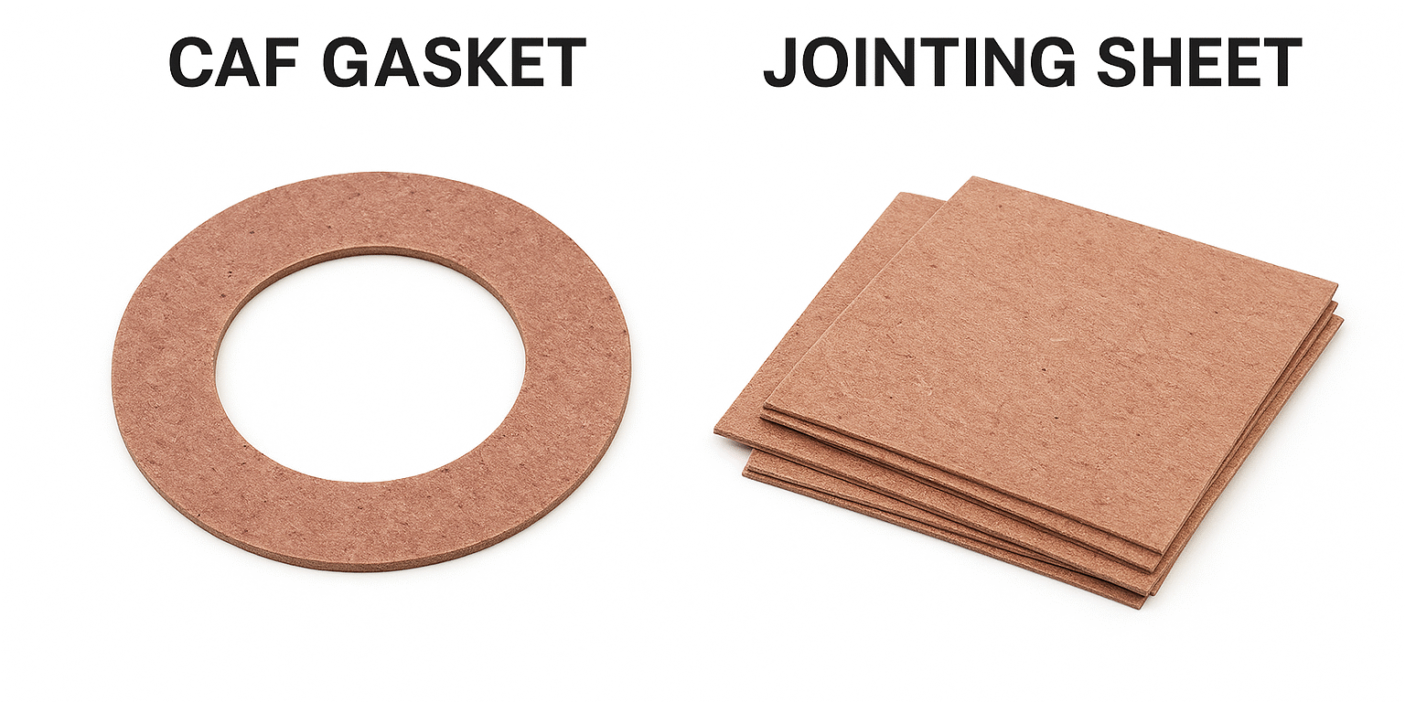 e7566fba-d1e5-4bbb-88a7-5c226e4cc5d1