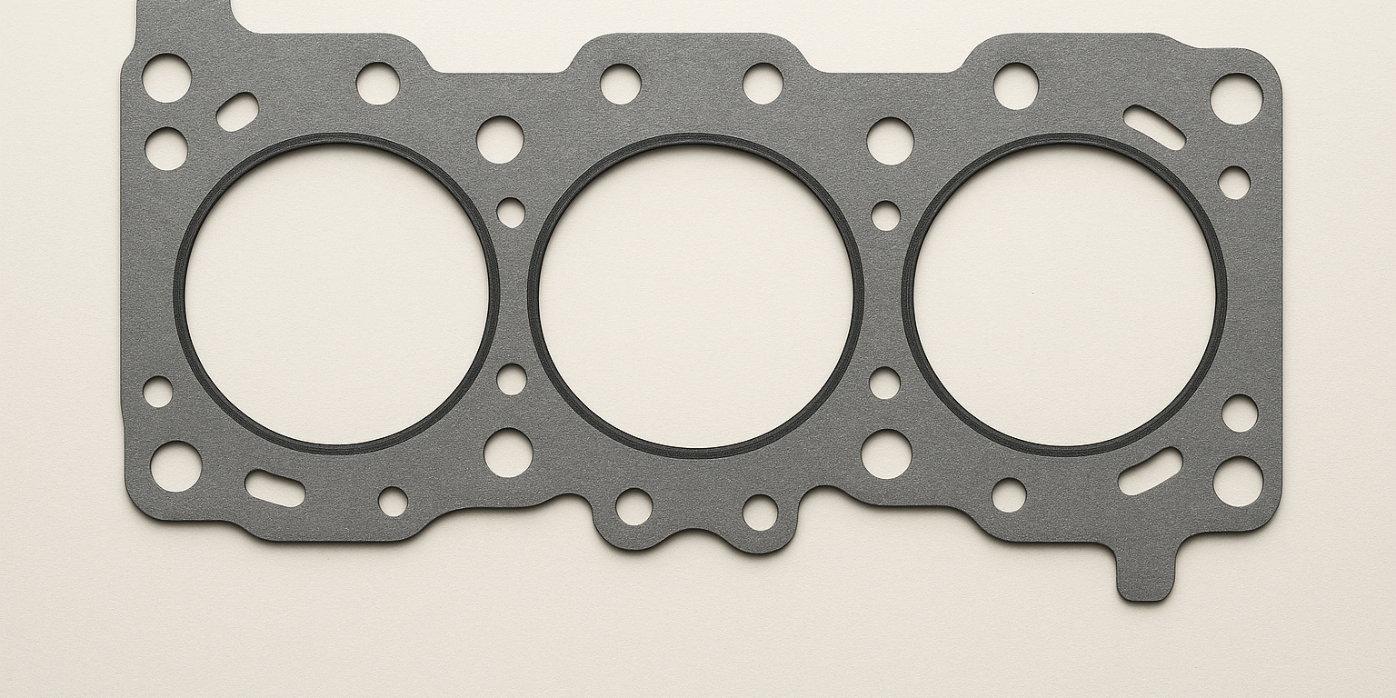 gasket