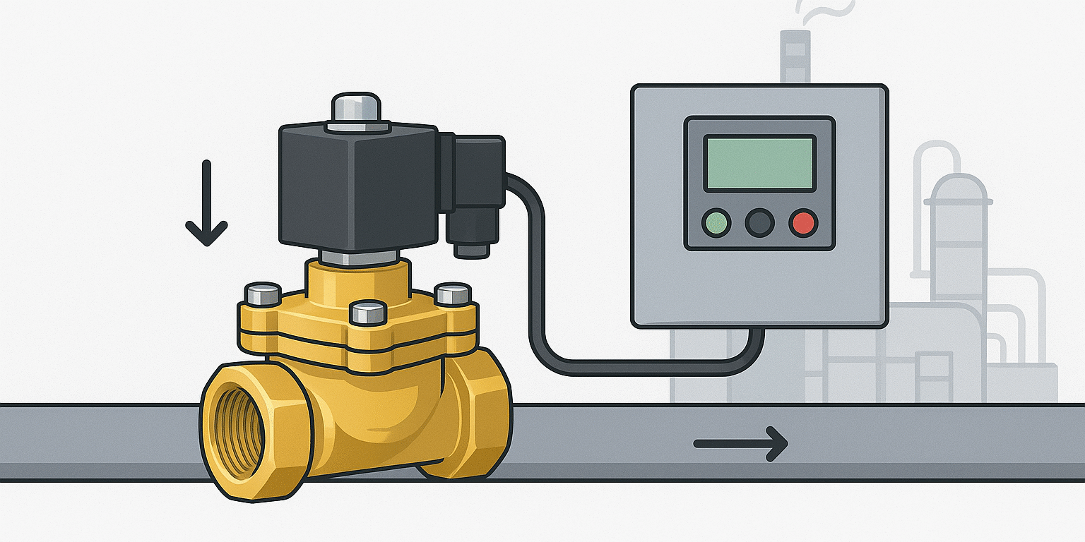 ea3a3762-7454-4337-9f6f-fcdab891dcf6