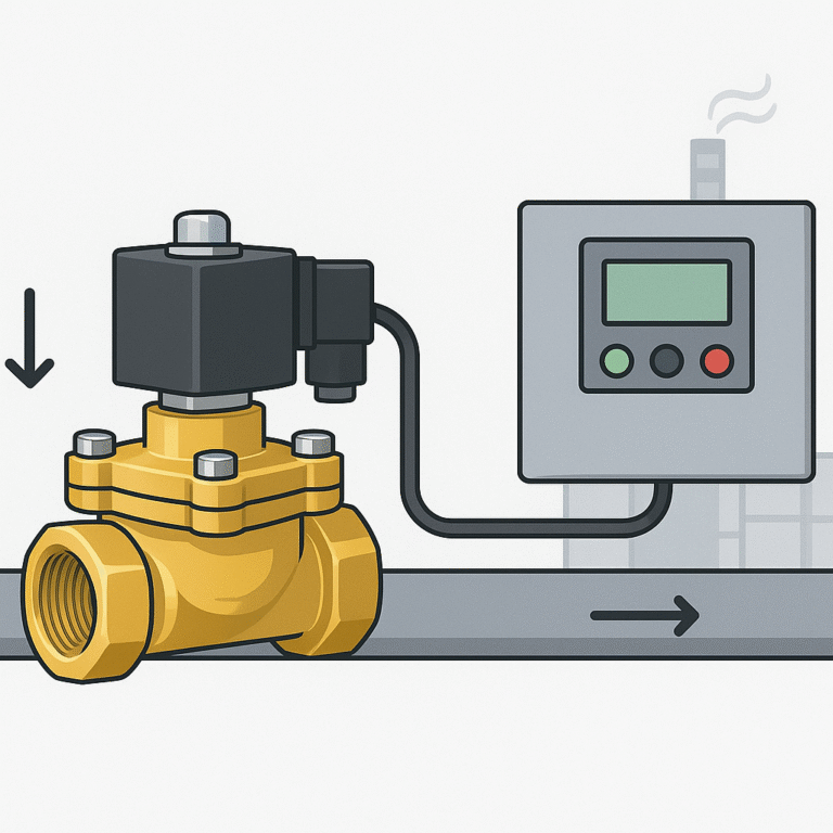 ea3a3762-7454-4337-9f6f-fcdab891dcf6