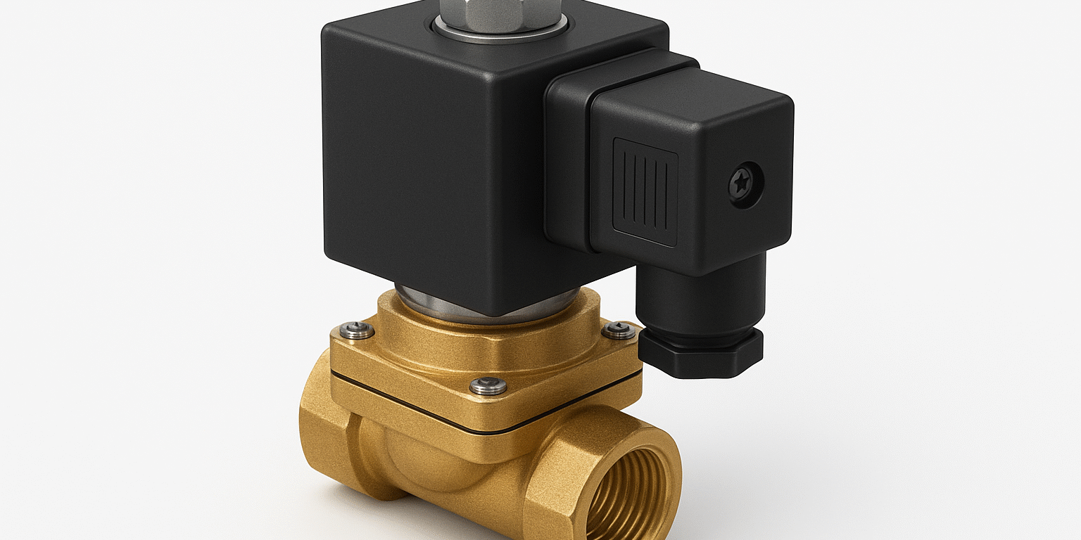 f61e1a0d-a5d3-4e3c-8a85-ae195ee47a54