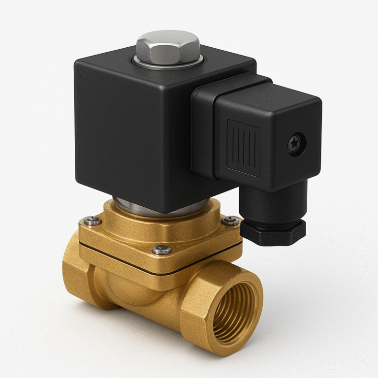 f61e1a0d-a5d3-4e3c-8a85-ae195ee47a54