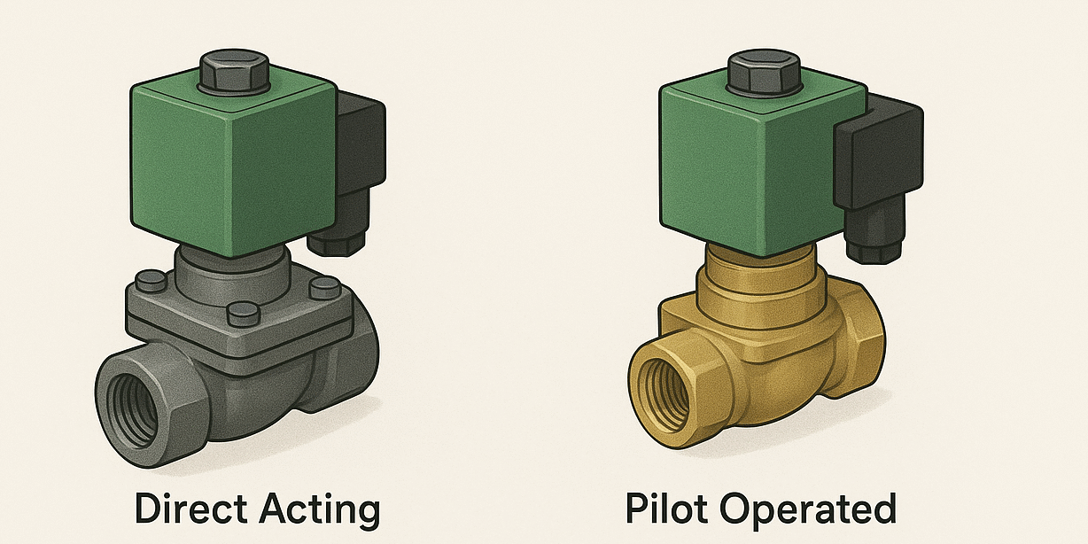 b8b52192-78b9-444a-ba71-ca6d1cbc8fcc