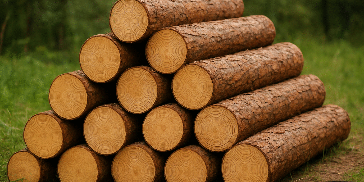 101f2017-7d0b-4e08-945b-4f0ebf74ac8d