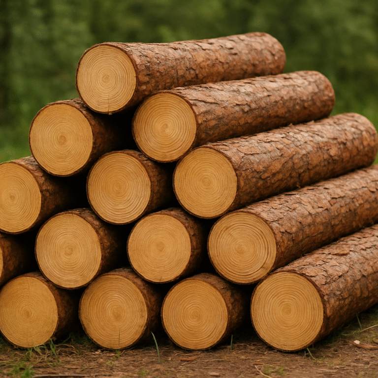 101f2017-7d0b-4e08-945b-4f0ebf74ac8d