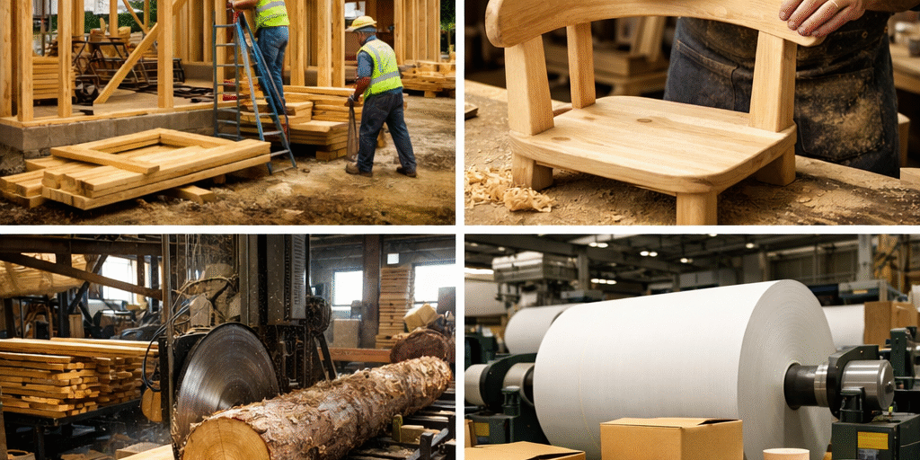 156e28ad-ec57-4b8f-8045-488ccf2c5029