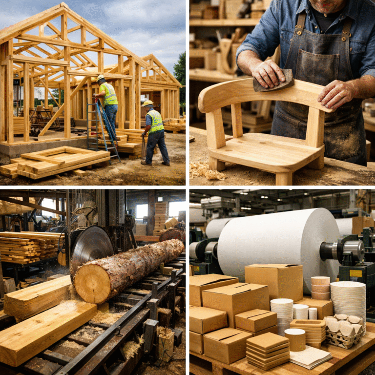 156e28ad-ec57-4b8f-8045-488ccf2c5029